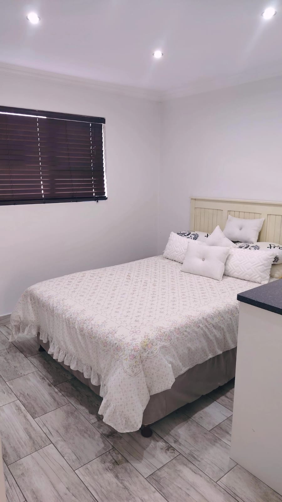 3 Bedroom Property for Sale in Vaalpark Free State